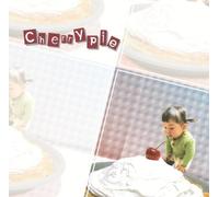 Cherry Pie [Import allemand]