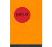 Cherry Pie - [Version Originale] Holly Mcnish (Auteur)