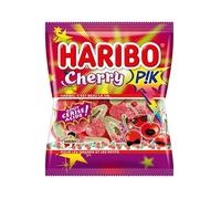 Cherry Pik Haribo 120 g