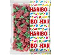 Cherry Pik Haribo (Sac vrac de 2 Kg)