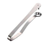 Cherry Pitter Tool, outil de corer, extracteur de noyau ergonomique pour date rouge - Accessoires de cuisine portables pour le restaurant de café