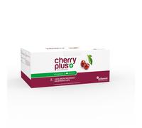 CHERRY PLUS® - Capsules de cerises acides Montmorency Capsule(S) 360 pc(s)
