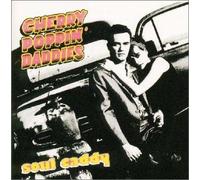 Cherry Poppin' Daddies - Soul Caddy