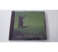 Cherry Poppin' Daddies – Zoot Suit Riot – Importation États-Unis/Canada – Universal Music Group