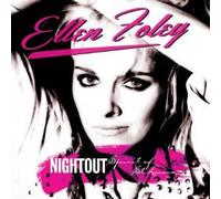 Cherry Red Records Cdlemd216 Enregistrement De Musique Et Son Cd Ellen Foley