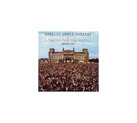Cherry Red Records Eclec2217 Enregistrement De Musique Et Son Dvd Barclay James Harvest