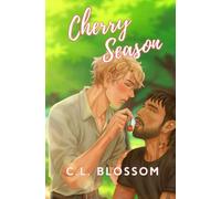 Cherry Season