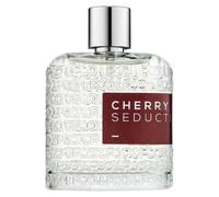 Cherry Seduction - Eau de Parfum Intense-30ml LPDO Parfum
