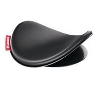 CHERRY SLIDEPAD ERGO - clavier/souris avec repose-poignet