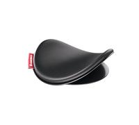 CHERRY SLIDEPAD ERGO repose-poignet Noir