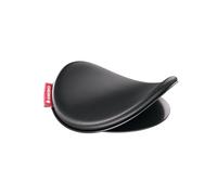 CHERRY SLIDEPAD ERGO repose-poignet Noir
