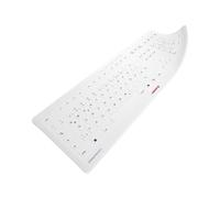 Cherry Stream Protect Membrane