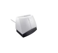 CHERRY ST-1144 SMARTTERMINAL, Lecteur cartes à puce, USB