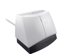 CHERRY ST-1144 SMARTTERMINAL, Lecteur cartes à puce, USB