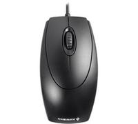 CHERRY Souris à molette optique M-5450
