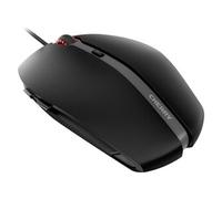 CHERRY Souris Cherry Gentix 4k Usb