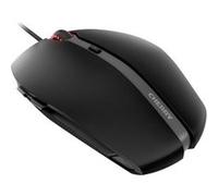 CHERRY Souris Cherry Gentix 4k Usb