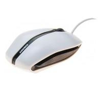 CHERRY Souris d'ordinateur gentix usb