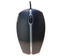 CHERRY Souris Cherry Gentix Usb Noire