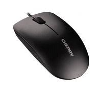 CHERRY Souris Cherry Mc1000 Usb