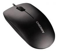 CHERRY Souris Cherry Mc1000 Usb