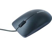 CHERRY Souris Cherry Mc2000 Usb