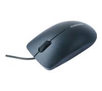 CHERRY Souris Cherry Mc2000 Usb