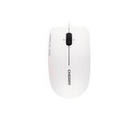 CHERRY Souris d'ordinateur mc-2000 usb grise