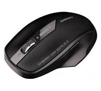 CHERRY Souris d'ordinateur mw-2310 2.0 sans fil