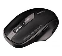 CHERRY Souris CHERRY MW2310 2.0 sans fil
