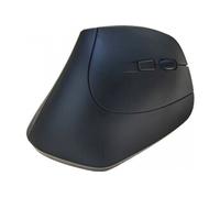 CHERRY Souris Cherry Mw4500 Sans Fil