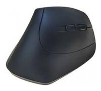 CHERRY Souris d'ordinateur mw-4500 sans fil G