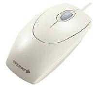 CHERRY Souris Cherry Power Wheelmouse M5400 Usb/ps2