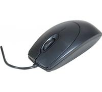 CHERRY Souris Cherry Power Wheelmouse M5450 Usb/ps2