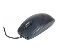 CHERRY Souris Cherry Power Wheelmouse M5450 Usb/ps2