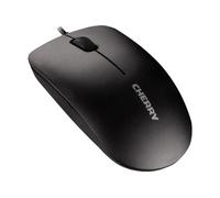Souris optique CHERRY MC 1000 noir
