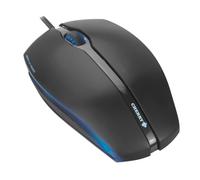 Cherry Souris optique filaire USB ''Gentix''