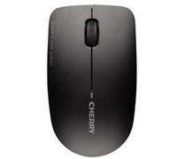 CHERRY MW 2400 souris Bureau Ambidextre RF sans fil 1200 DPI