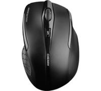 CHERRY Souris sans-fil MW 3000