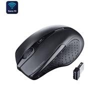 CHERRY Souris sans-fil MW 3000