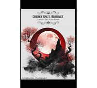 Cherry Split, Bloodlet
