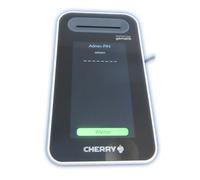 Cherry ST- 1506 Terminal USB