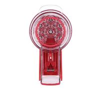Cherry Stoner Remover, Cherry Kersenontpittiter Olive Pitter pour la Production de Cherry Cake Jam Jam