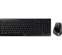 CHERRY STREAM DESKTOP COMFORT