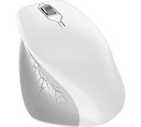 CHERRY JW-8550-0, Souris