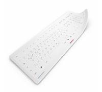 Cherry Stream Protect Membrane