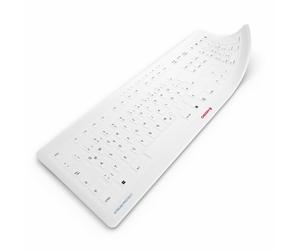 Cherry Stream Protect Membrane