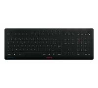 CHERRY STREAM PROTECT WIRELESS