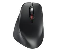 CHERRY Stream Wireless Mouse Comfort