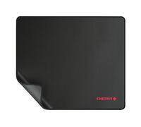 CHERRY Tapis de souris MP 1000 XL